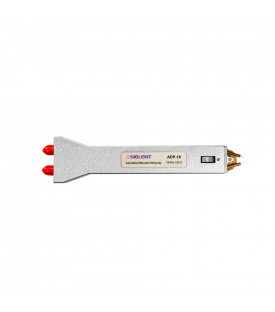 ADP-18-Sonde différentielle ajustable TDR DC ~ 18 GHz