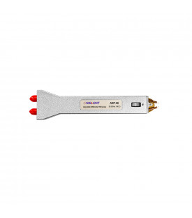 ADP-26-Sonde différentielle ajustable TDR DC ~ 26,5 GHz