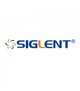 SNA5000-PV-Test de performance - Option pour Siglent...