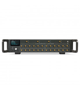 SSM5321A-Siglent SSM5321A Matrice de commutation 26.5...