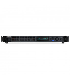 SPS6150X-Siglent SPS6150X Alimentation à découpage DC 1...