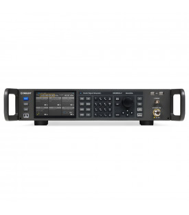SSG6082A-V-Siglent SSG6082A-V Générateur de signaux...