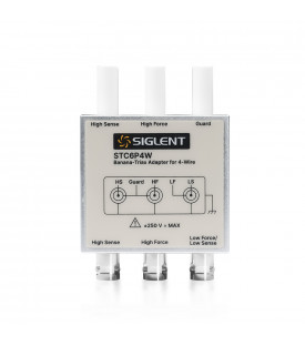 STC6P4W-Adaptateur STC6P4W