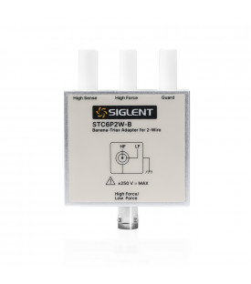 STC6P2W-B-Adaptateur STC6P2W-B