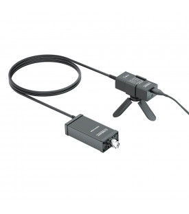 ODP6100B-Sonde tension différentielle, 1 GHz, jusqu'à...