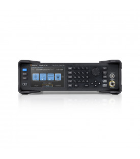 SSG3021X-IQE-PLUS-Siglent SSG3021X-IQE-PLUS Générateur de signaux...