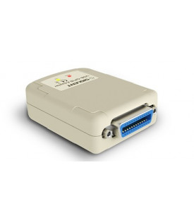 USB-GPIB-Adaptateur USB - GPIB