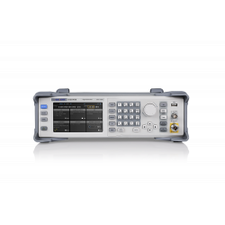 SSG5040X-Siglent SSG5040X Générateur de signaux RF...
