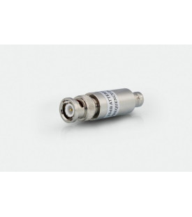 ATT-20dB-Atténuateur 20 dB