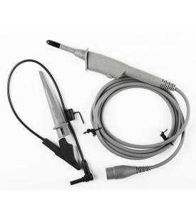 PB925-Sonde passive 250 MHz pour oscilloscopes...